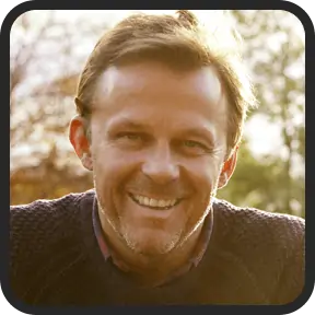 SightFresh Review - Cassie T.