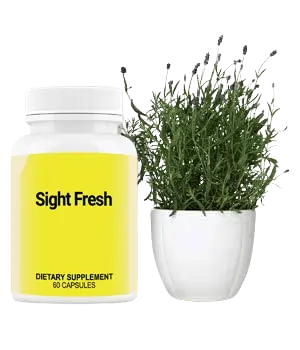 Buy SightFresh